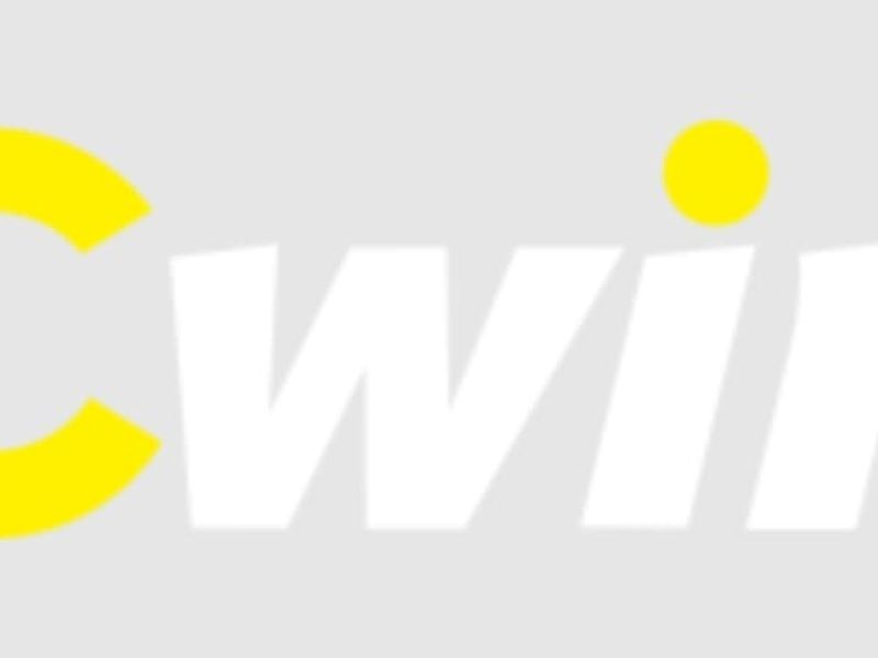 cwinenergy