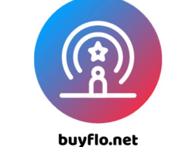 buyflonet