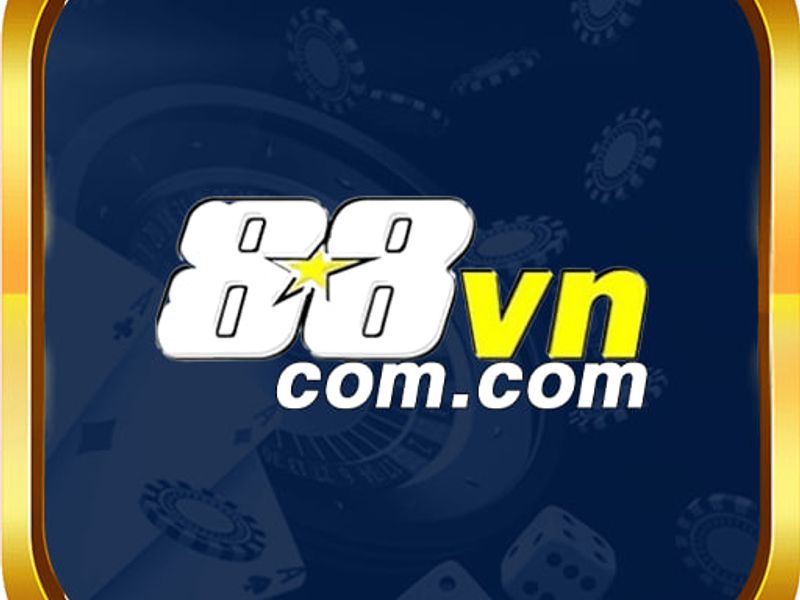 88vncomcom
