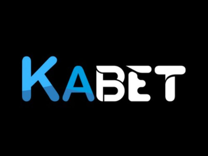 kabetorg