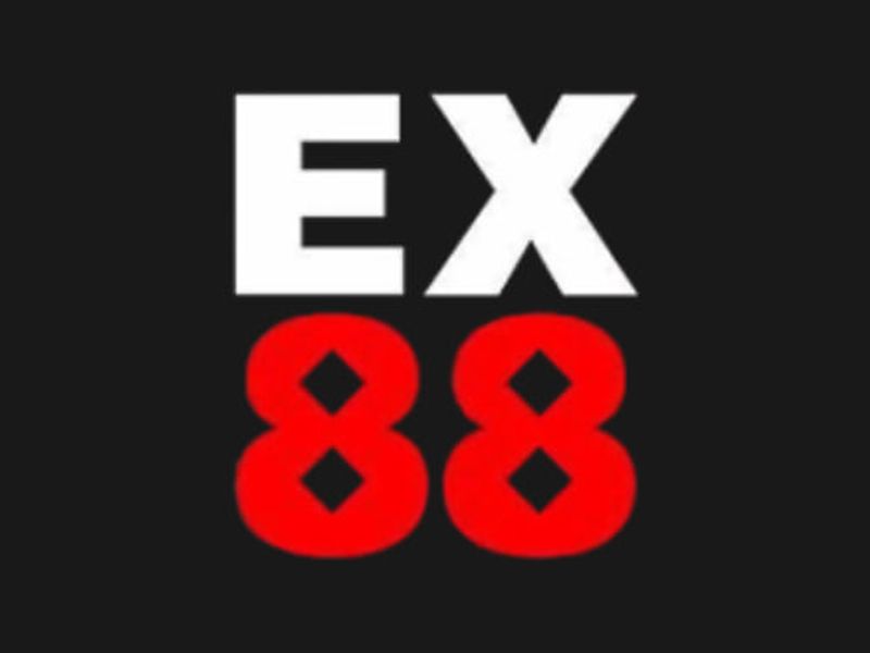 ex88cam