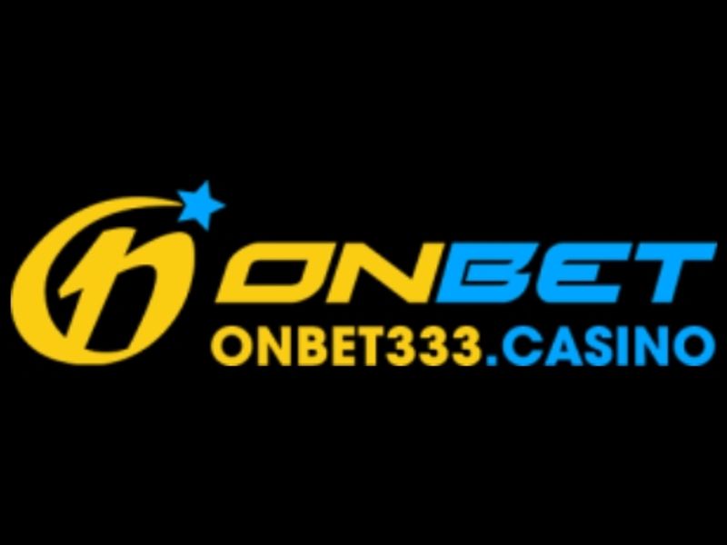 onbet333casino