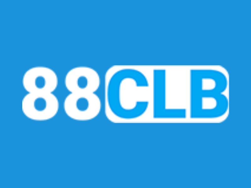 88clblimo