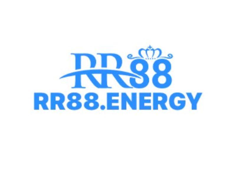 rr88energy