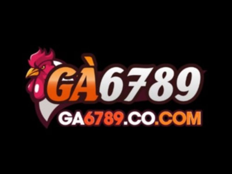 ga6789cocom