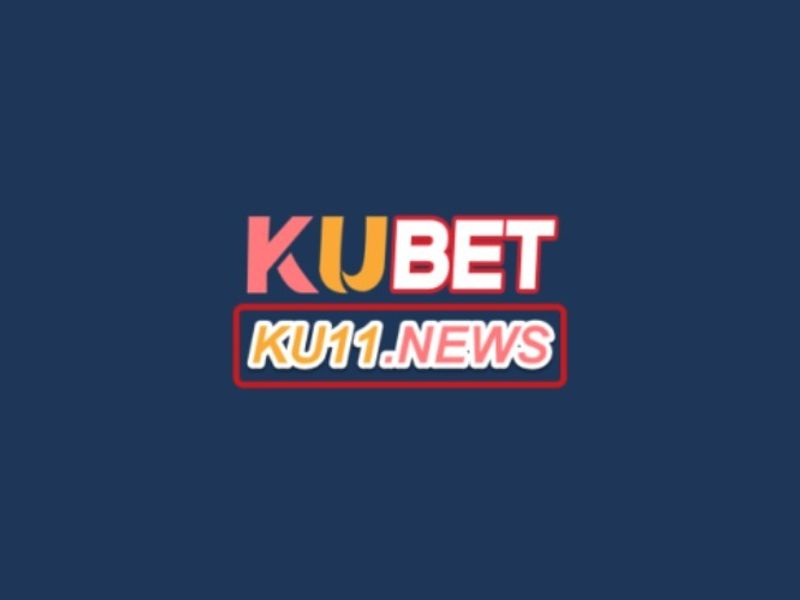 kubet11me