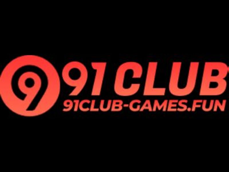 91clubgamesfun