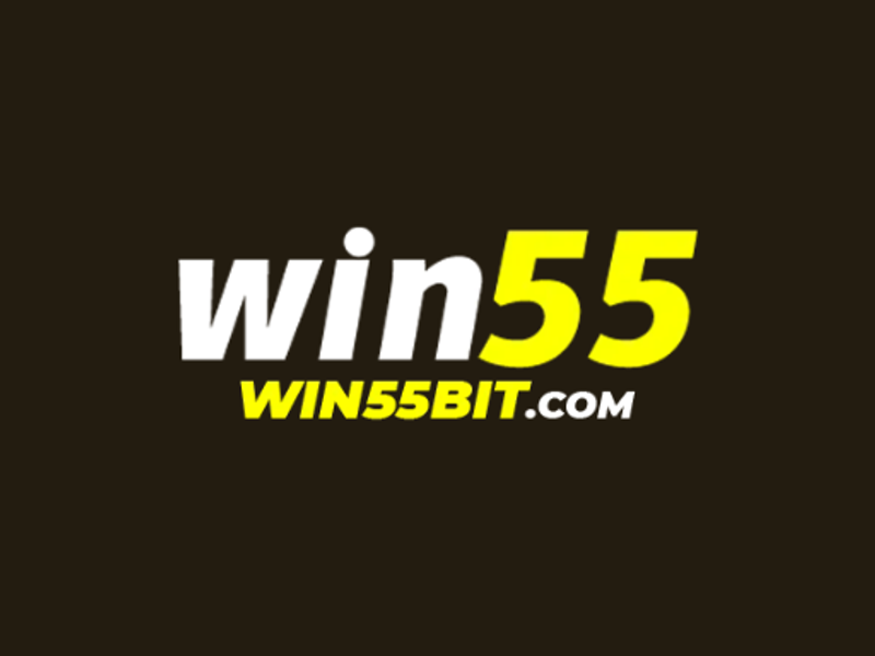 win55bitcom