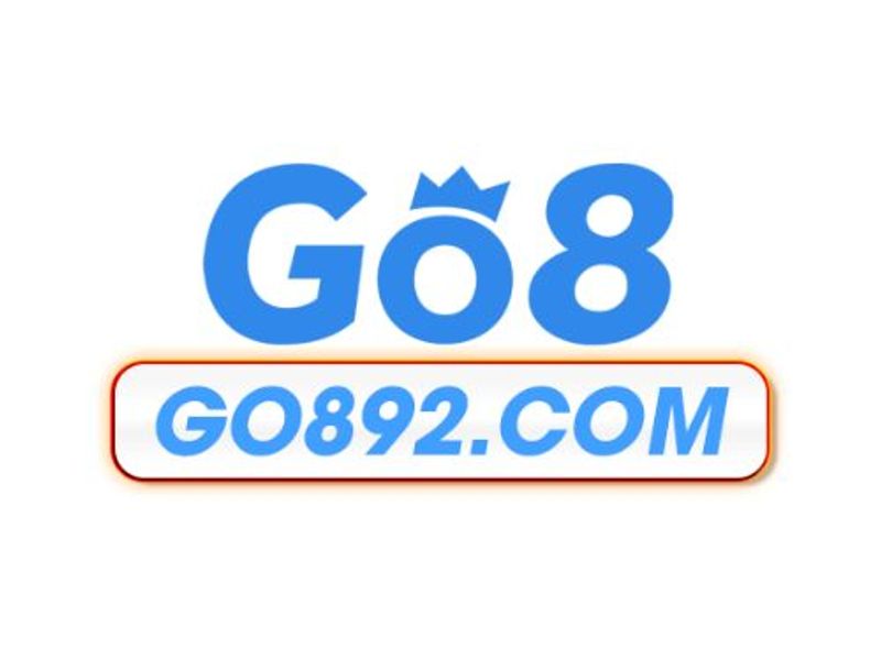 go892com