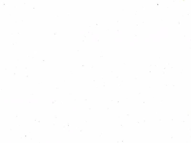 oopstadosa