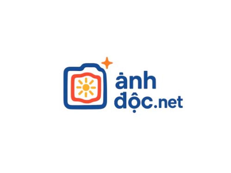 anhdocnet