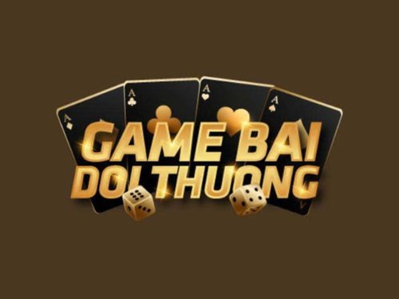 gamebaidoithuongchannel