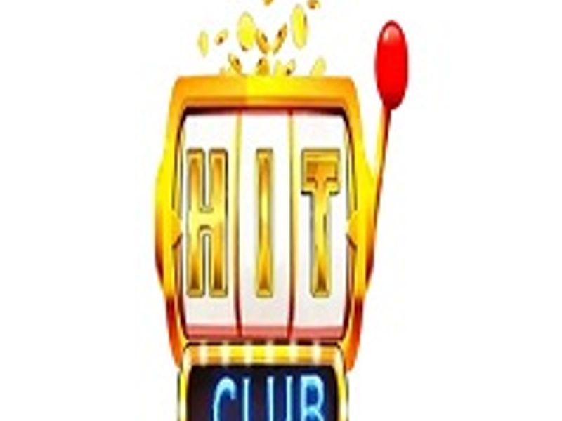 hitclubrentvn