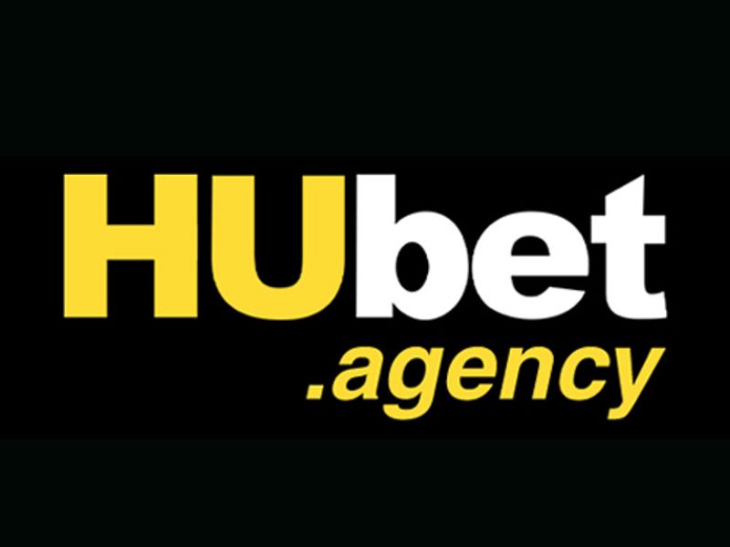 hubetagency