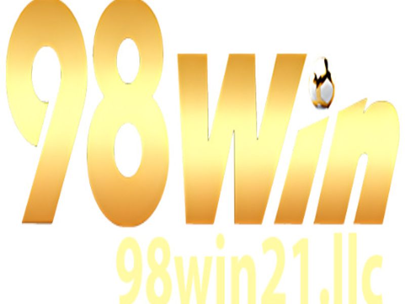 98win21llc