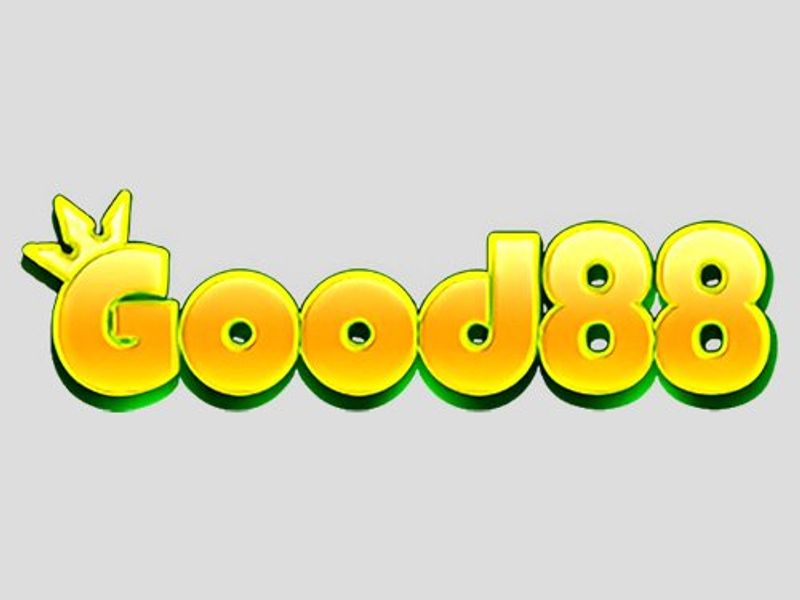 good88pub
