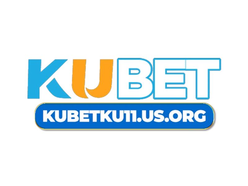 kubetku11usorg