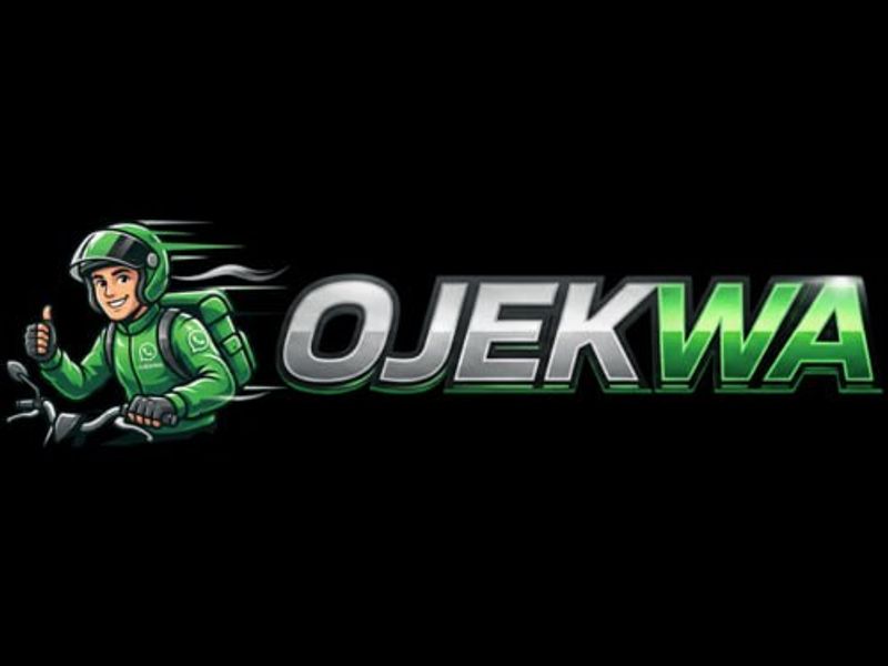 ojekwacom