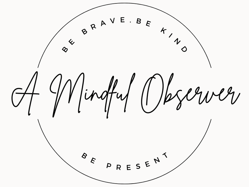 amindfulobserver