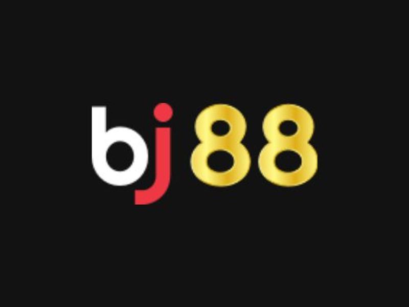 bj88giving