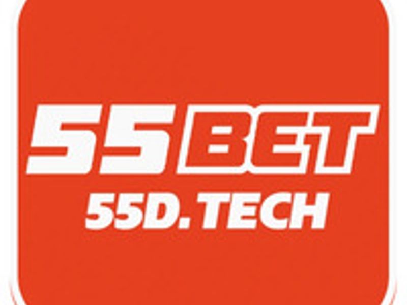 55dtech