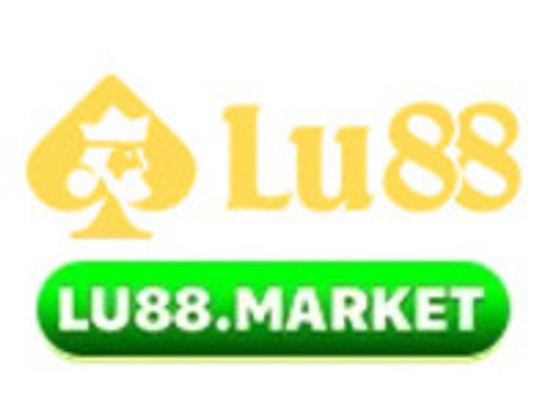 lu88market
