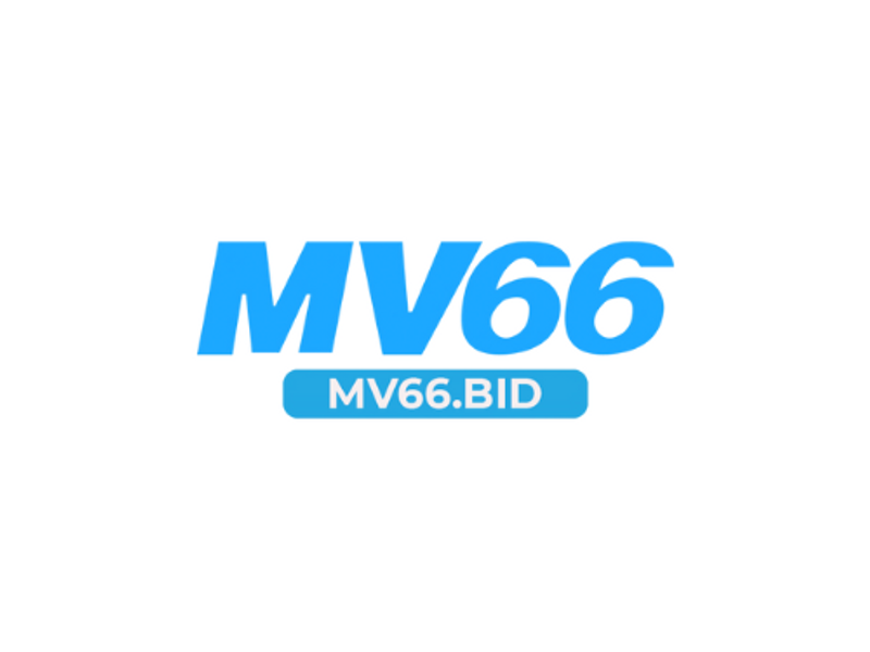 mv66bid