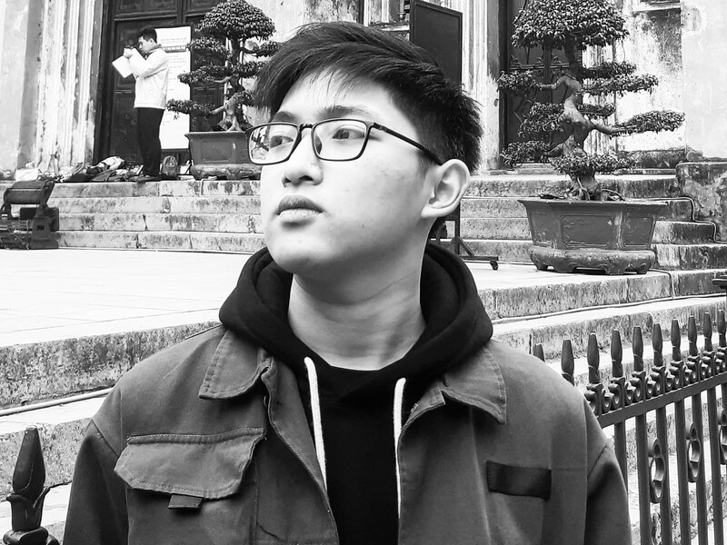 nguyenduchuy