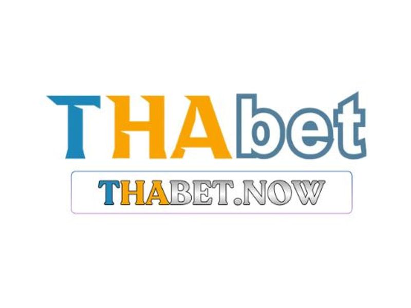 thabetnow