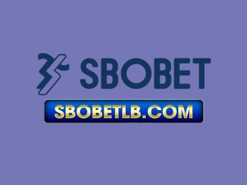 sbobetlbcom