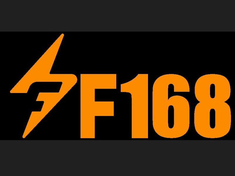 f168rocks