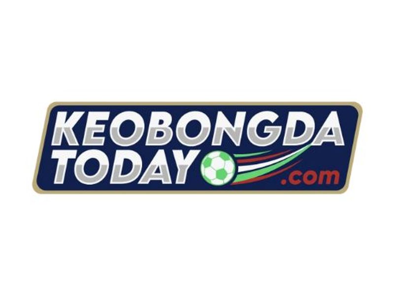keobongdatodaycom