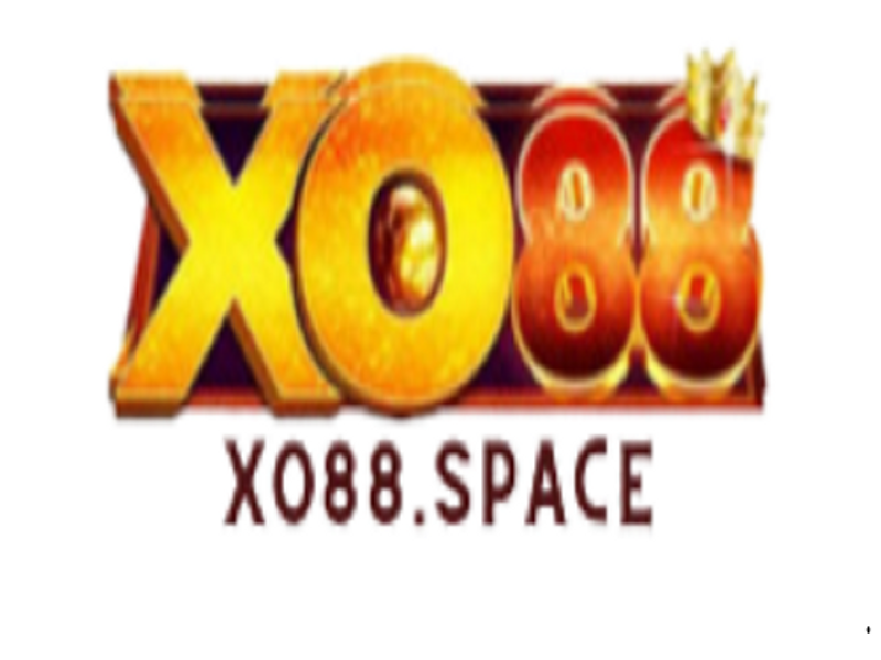 xo88space