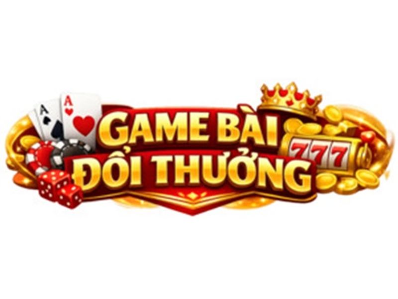 gamebaidoithuongbeer