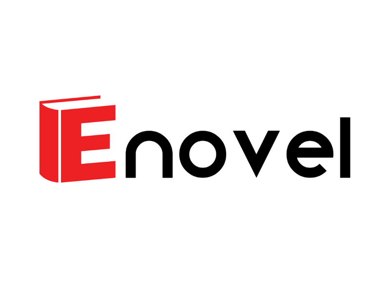 Enovel
