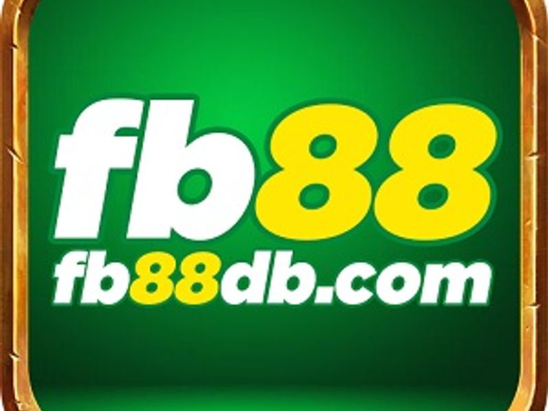 fb88dbcom