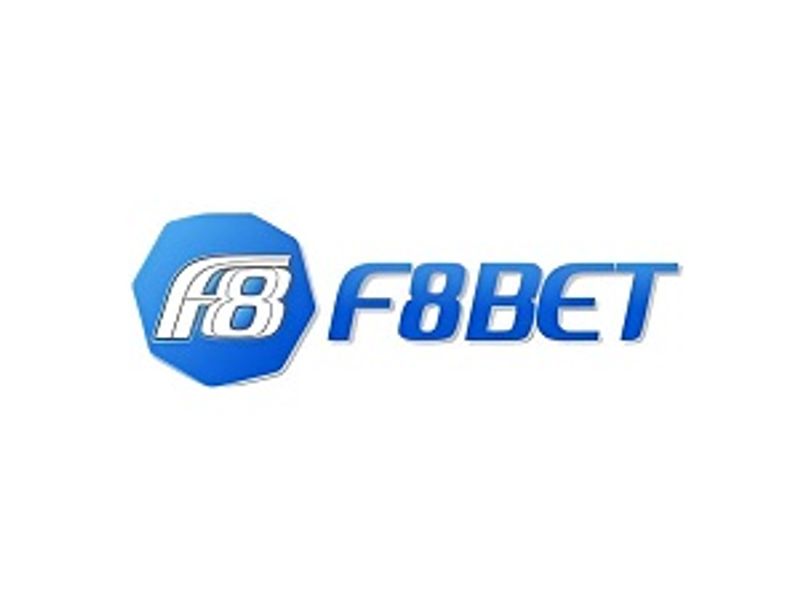 f8bett3world