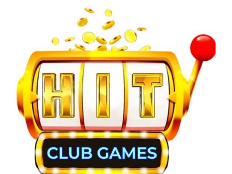 hitclubgames