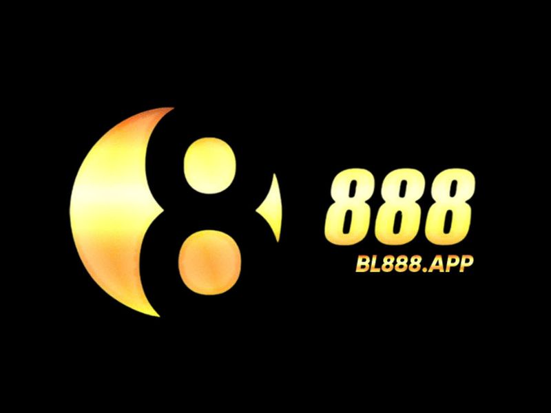 bl888app