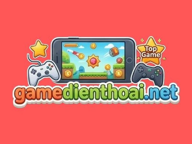 gamedienthoainet