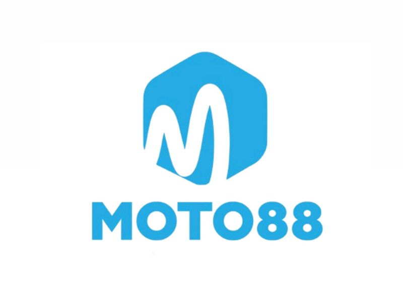 moto88nl
