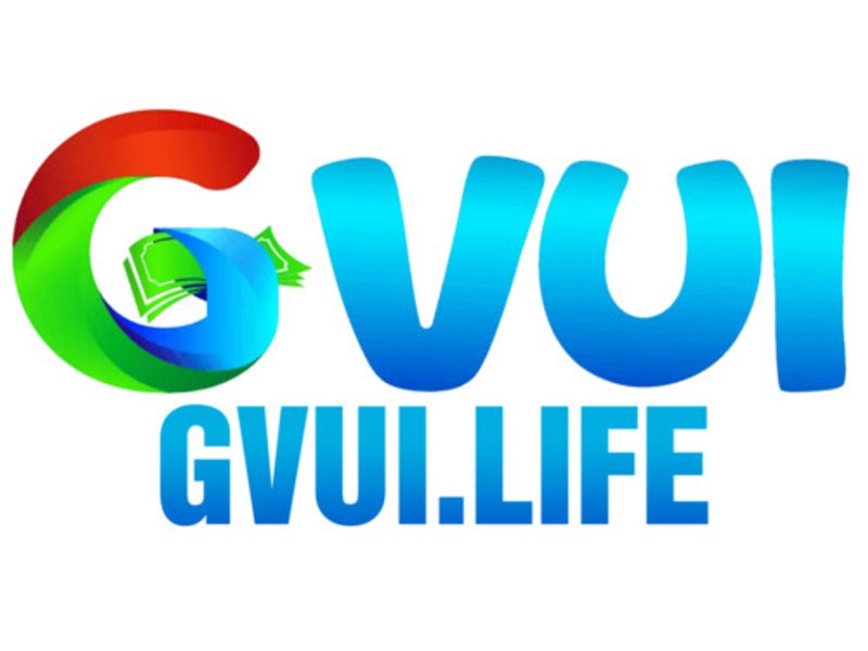 gvuilife2