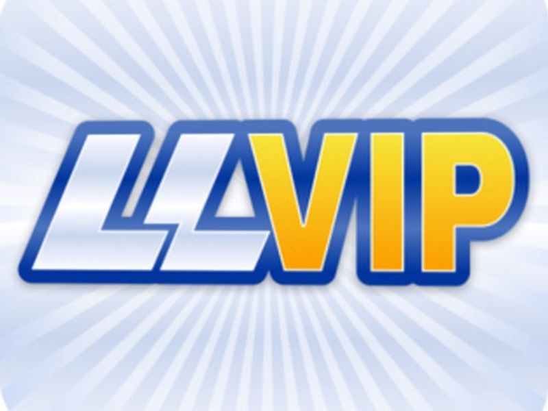 llvipbet