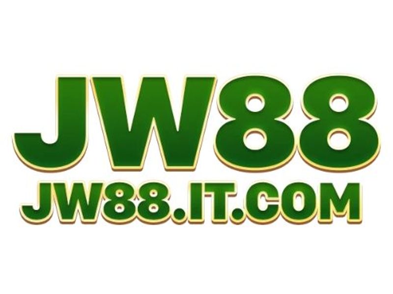 jw88itcom