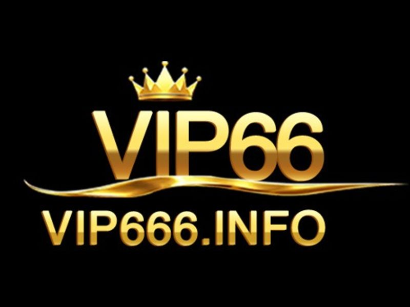 vip666info