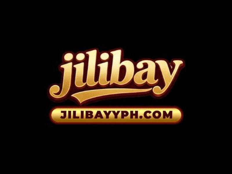 jilibayyphcom