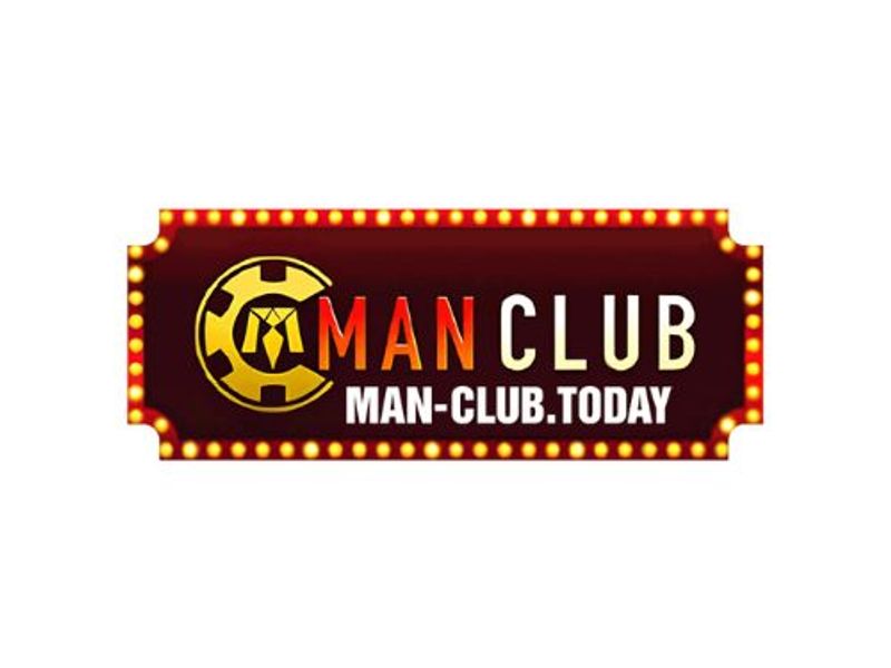 dangnhapmanclubtoday