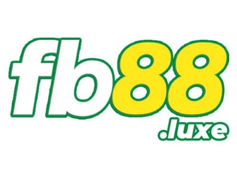 fb88observer