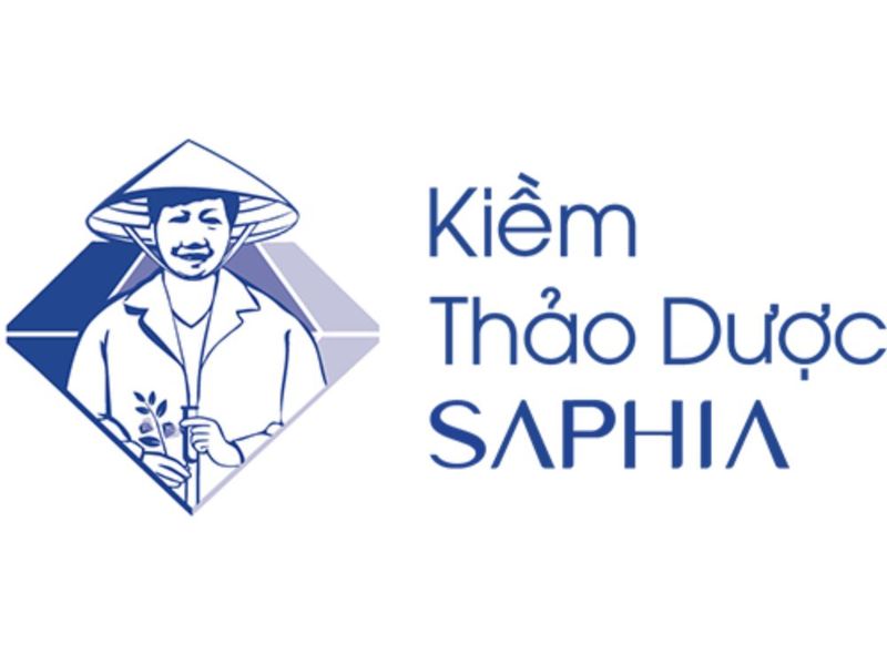 kiemthaoduocsaphia
