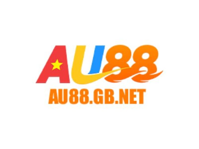 au88gbnet